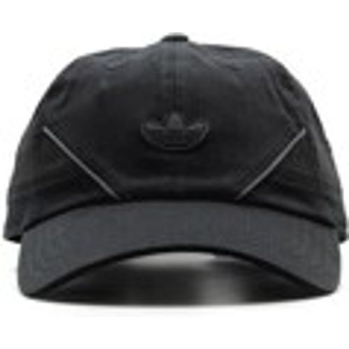 Cappelli adidas IL1740 - Adidas - Modalova