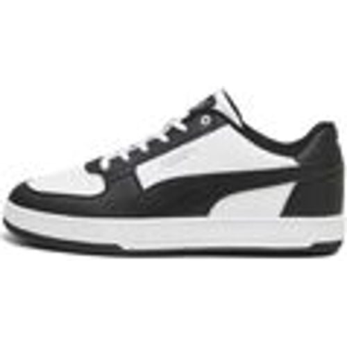 Sneakers Puma 392290 17 - Puma - Modalova