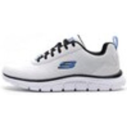 Sneakers Skechers 232399/WBK - Skechers - Modalova