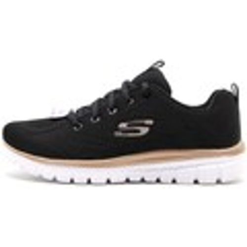 Sneakers basse Skechers 12615/BKGD - Skechers - Modalova