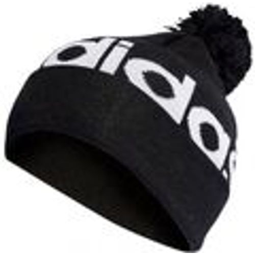 Cappelli adidas IB2654 - Adidas - Modalova