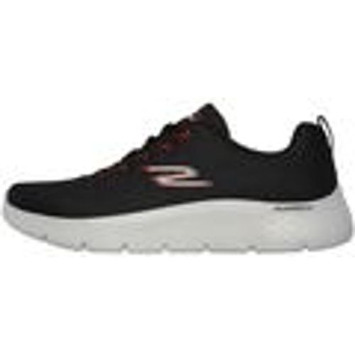 Sneakers Skechers 216507/BKRD - Skechers - Modalova