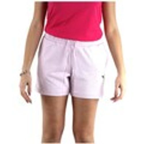 Shorts Puma 680974 60 - Puma - Modalova