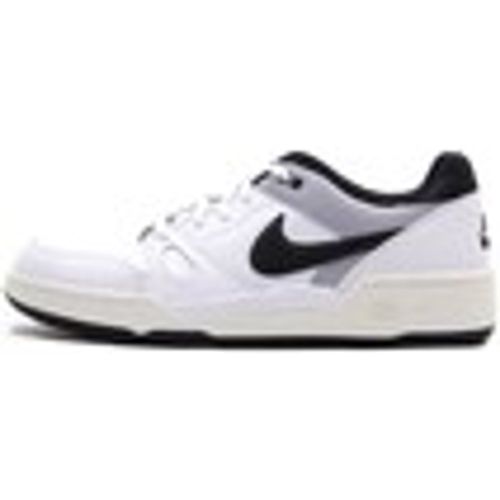 Sneakers Nike FB1362 101 - Nike - Modalova