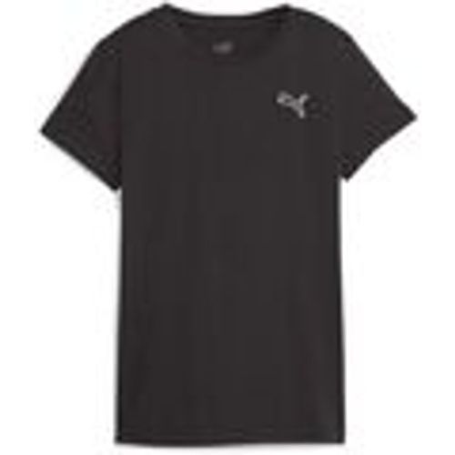 T-shirt Puma 675986 01 - Puma - Modalova