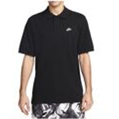 T-shirt & Polo Nike FN3894 010 - Nike - Modalova