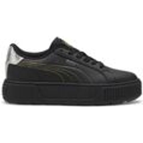 Sneakers Puma 395099 02 - Puma - Modalova