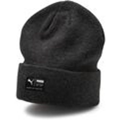 Cappelli Puma 021739 01 - Puma - Modalova