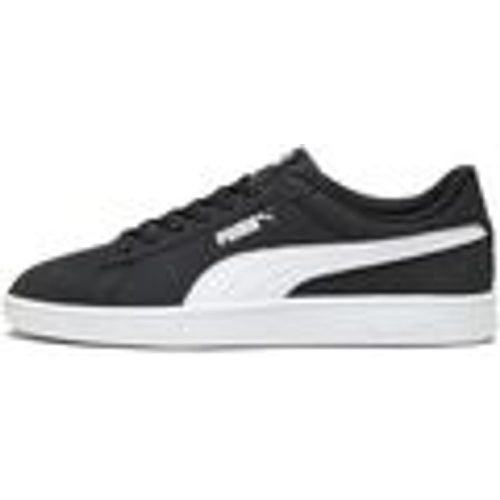 Sneakers Puma 392336 01 - Puma - Modalova