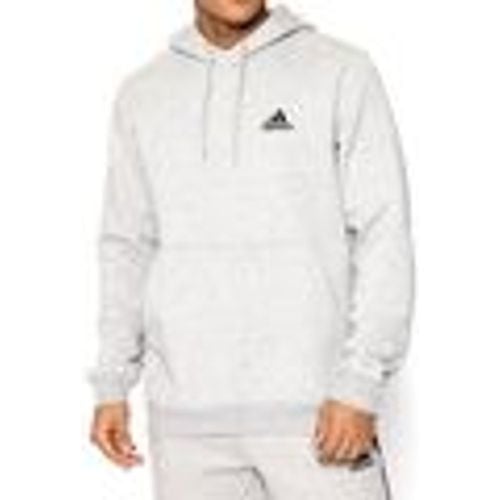 Felpa adidas H12213 - Adidas - Modalova