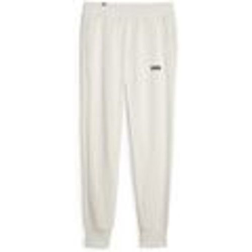 Pantaloni Puma 586767 87 - Puma - Modalova