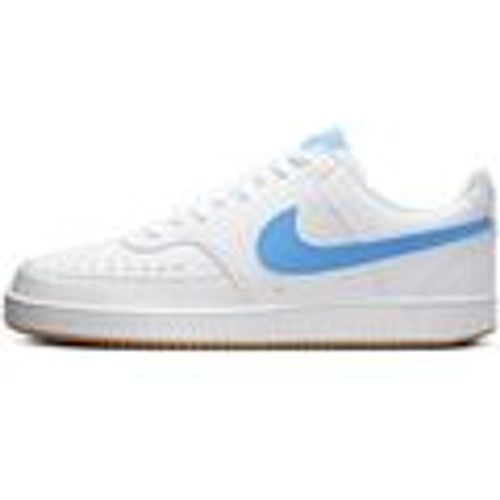 Sneakers Nike HJ9105 100 - Nike - Modalova