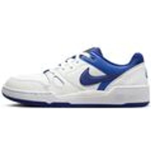 Sneakers Nike FB1362 104 - Nike - Modalova