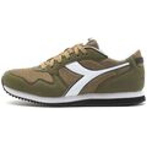 Sneakers Diadora 101.179728 70418 - Diadora - Modalova