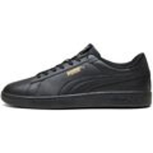 Sneakers Puma 390987 10 - Puma - Modalova