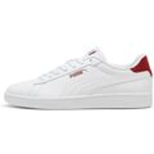 Sneakers Puma 390987 20 - Puma - Modalova