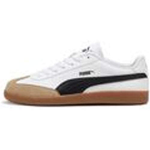 Sneakers Puma 398174 04 - Puma - Modalova