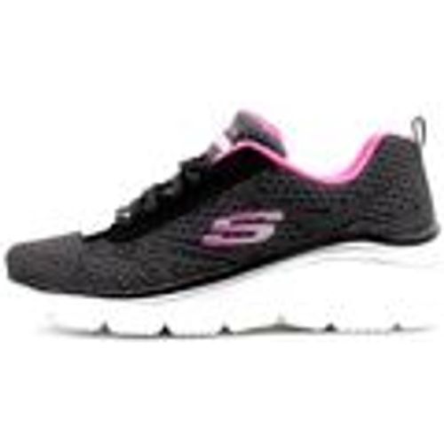 Sneakers Skechers 12719/BKHP - Skechers - Modalova