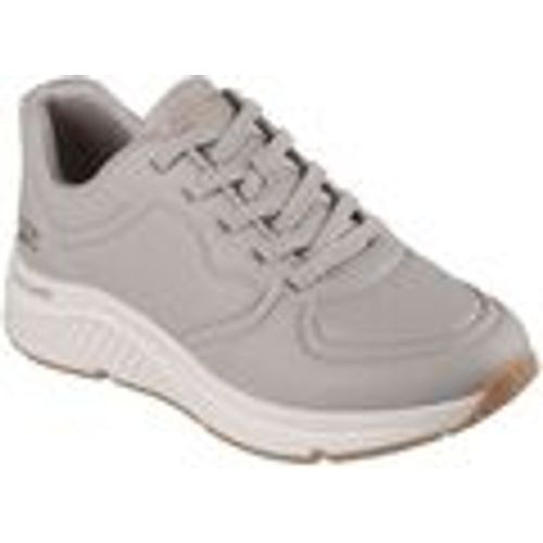 Sneakers Skechers 117560/TPE - Skechers - Modalova