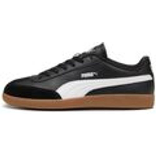 Sneakers Puma 398174 02 - Puma - Modalova