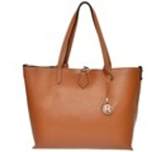 Borsette Isabella Rhea Borsa tote - Isabella Rhea - Modalova