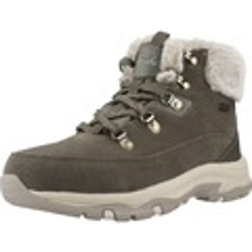 Stivali Skechers SNOW WORRIES - Skechers - Modalova