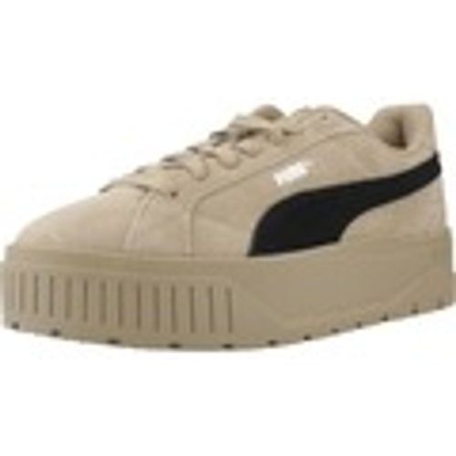 Sneakers Puma KARMEN II - Puma - Modalova