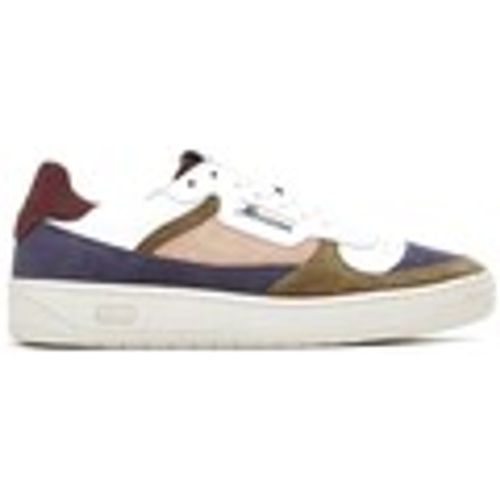 Sneakers Morrison SNEAKERS SPACE - Morrison - Modalova