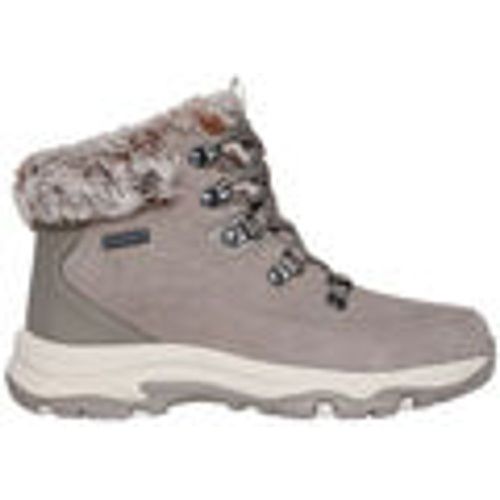 Scarpe da neve Skechers 167882 - Skechers - Modalova