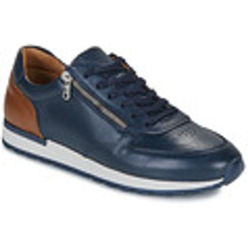 Sneakers Casual Attitude BILANO - Casual Attitude - Modalova