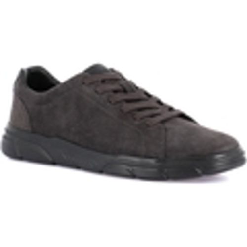 Sneakers Grunland DSG-SC4334 - Grunland - Modalova