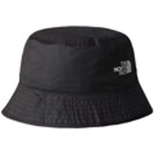 Cappelli The North Face NF00CGZ0 - The North Face - Modalova