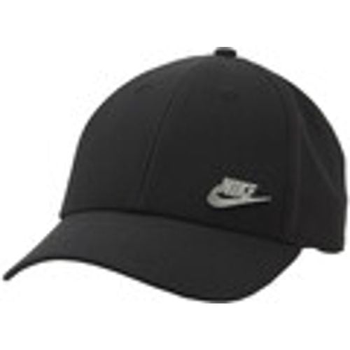 Cappelli Nike FB5371 - Nike - Modalova