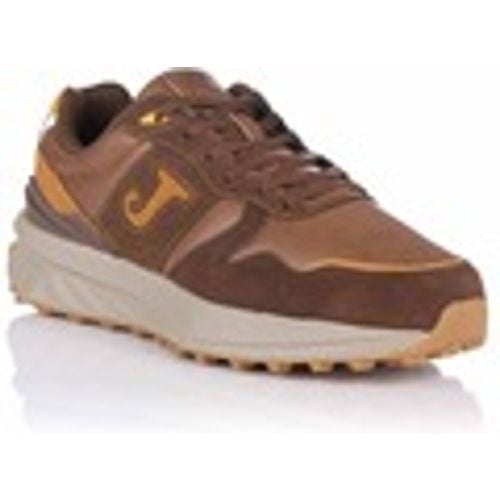 Sneakers basse Joma C200W2424 - Joma - Modalova