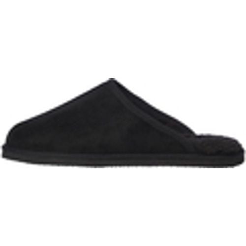 Scarpe Dudely Microfiber Pantoffel - jack & jones - Modalova