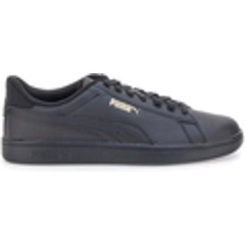 Sneakers Puma Smash 3 L - Puma - Modalova