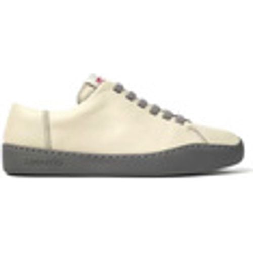 Sneakers - Sella hely K200877-046 - Camper - Modalova