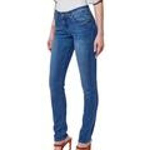 Jeans Slim Kaporal LOCKKE24W7J - Kaporal - Modalova