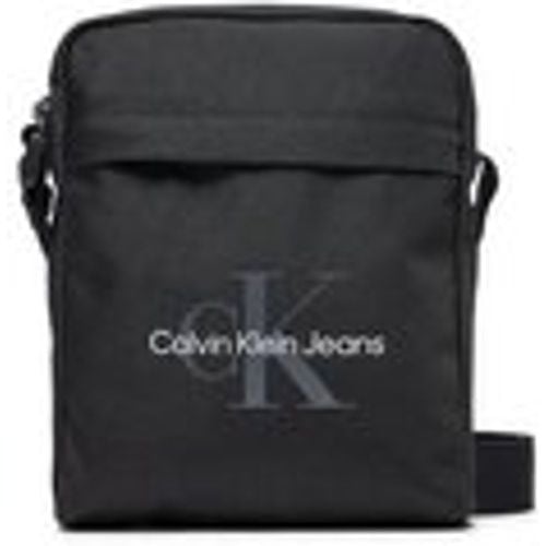 Borsa a tracolla K50K512011 - Calvin Klein Jeans - Modalova