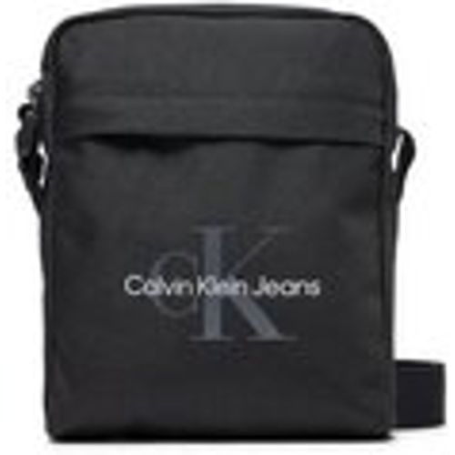 Borsa Shopping K50K512011 - Calvin Klein Jeans - Modalova