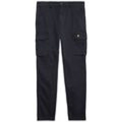 Pantalone Cargo Pantaloni cargo Upton Park TR2109ITA - Lyle & Scott - Modalova