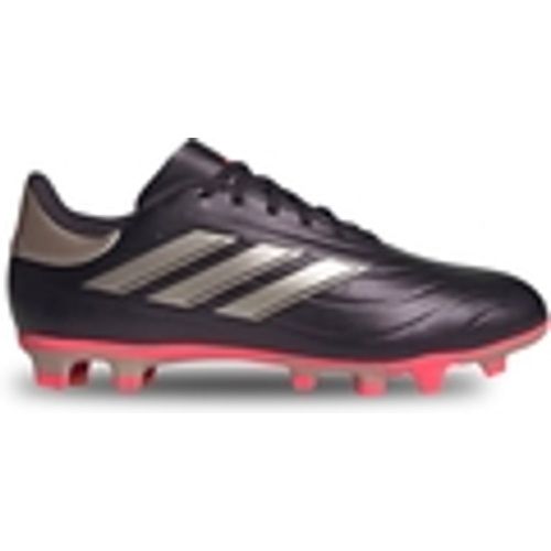 Sneakers Copa Pure 2 Club Fxg - Adidas - Modalova