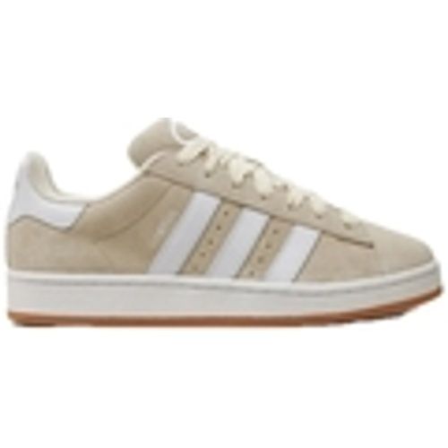 Sneakers Campus 00s - Wonwhi - id1435 - Adidas - Modalova