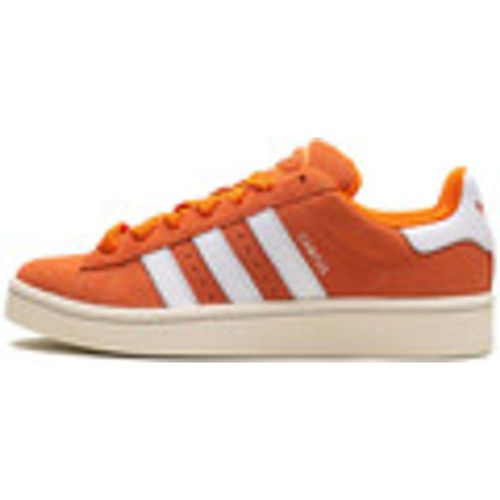 Sneakers adidas ATRMPN-47376 - Adidas - Modalova