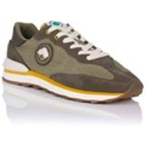 Sneakers basse Natural World 9011 - Natural World - Modalova