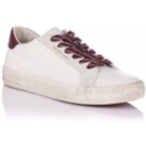 Sneakers basse Natural World 9031 - Natural World - Modalova