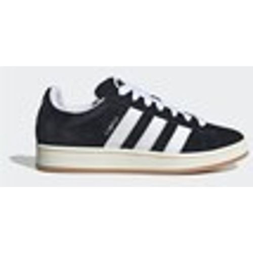 Sneakers basse HQ8708 Sneakers Unisex - Adidas - Modalova