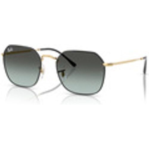 Occhiali da sole Occhiali da Sole Jim RB3694 9271GK - Ray-Ban - Modalova