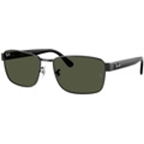 Occhiali da sole Occhiali da Sole RB3750 002/31 - Ray-Ban - Modalova