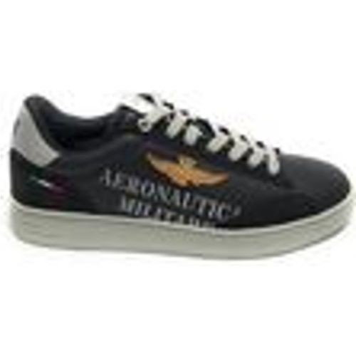 Sneakers ATRMPN-47390 - aeronautica militare - Modalova